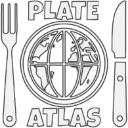 Plate Atlas Logo